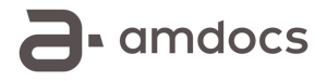 amdocs