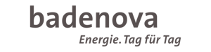 badenova