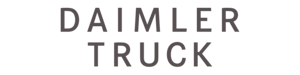 daimler-truck