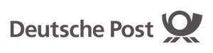 deutschepost