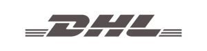 dhl