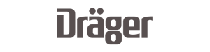 dräger