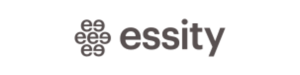 essity