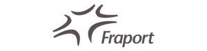 fraport