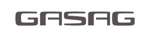 gasag