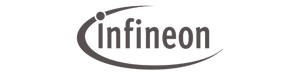 infineon