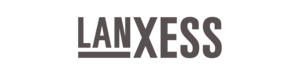 lanxess