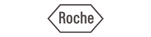 roche