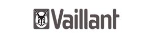 vaillant