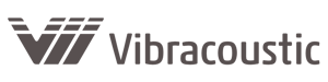 vibracoustic