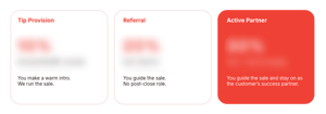 partner-revenue-sharing