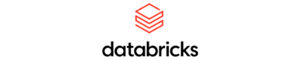Databricks_Logo