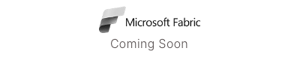 ms-fabric-logo-comingsoon