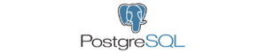 postgresql-logo