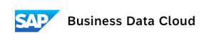 sap-bdc-logo