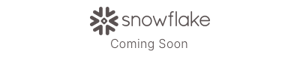 snowflake-logo-comingsoon