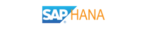 SAP-HANA-Logo