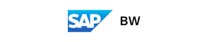 sap-bw-logo