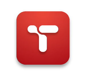 app-icon